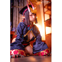 Shuten (70)-7otFjOUz.jpg